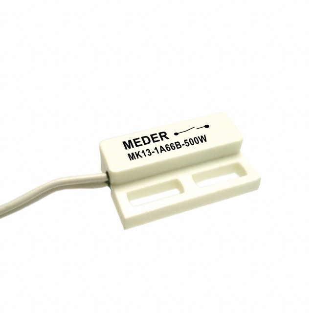 MK13-1C90C-500W Standex-Meder Electronics  Magnetic Sensors - Position Proximity Speed (Modules)